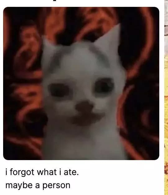 Hell thumbnail