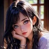 Reiko-san thumbnail