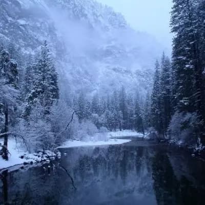 Kingdom of Winter thumbnail