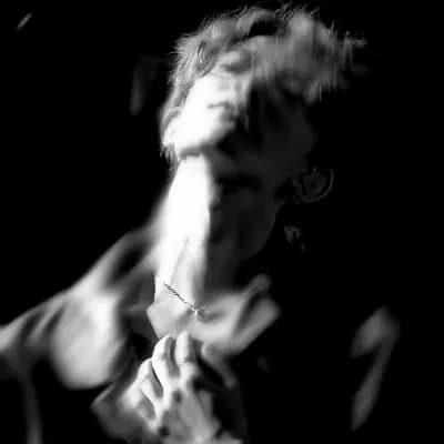 Lee Heeseung thumbnail