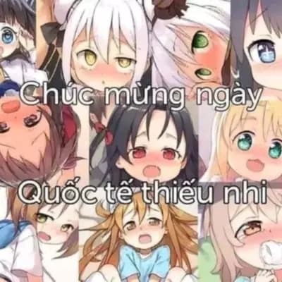 The Cousin Crew thumbnail