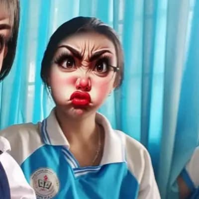 Nguyen Thanh Binh thumbnail