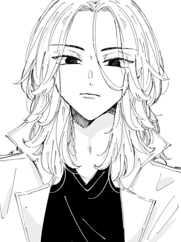 Manjiro sano thumbnail