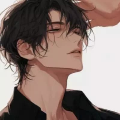 Head thumbnail