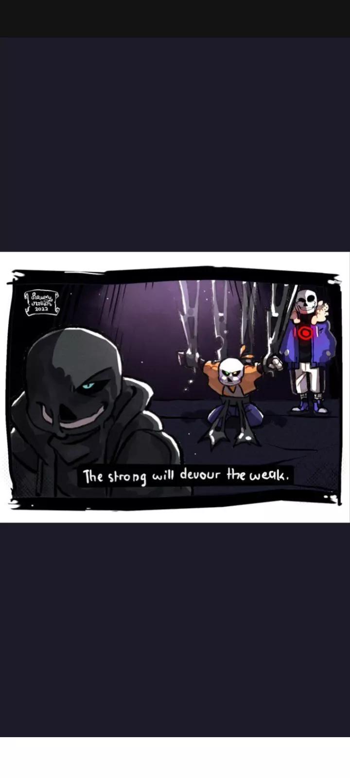 Killer! Without thumbnail