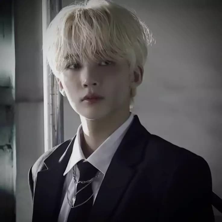 yoon jeonghan thumbnail