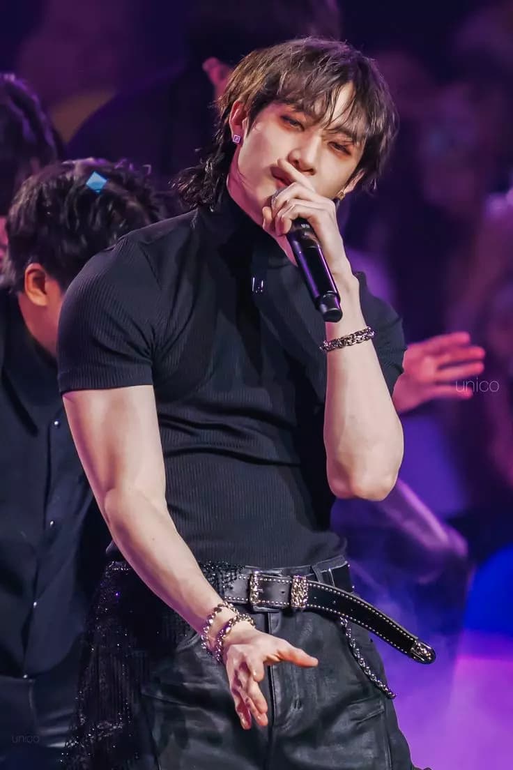Bangchan thumbnail