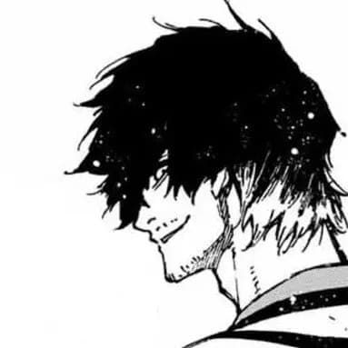 Aiku thumbnail
