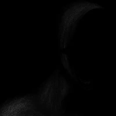 The Forsaken thumbnail