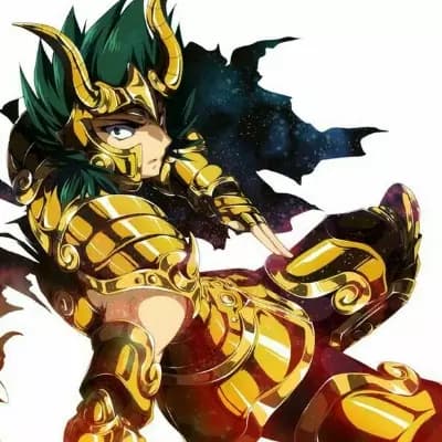 Shura thumbnail