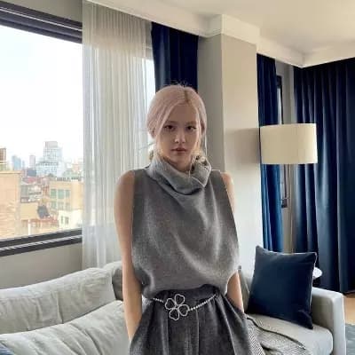 Park Chaeyoung thumbnail