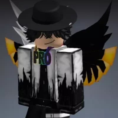 Topsy thumbnail