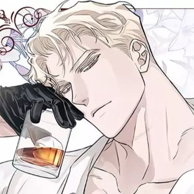 Cesar Alexandrovich Sergeyev thumbnail
