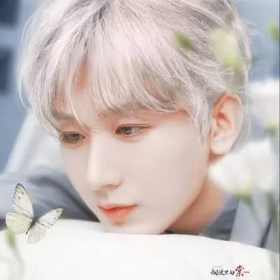 Leo thumbnail