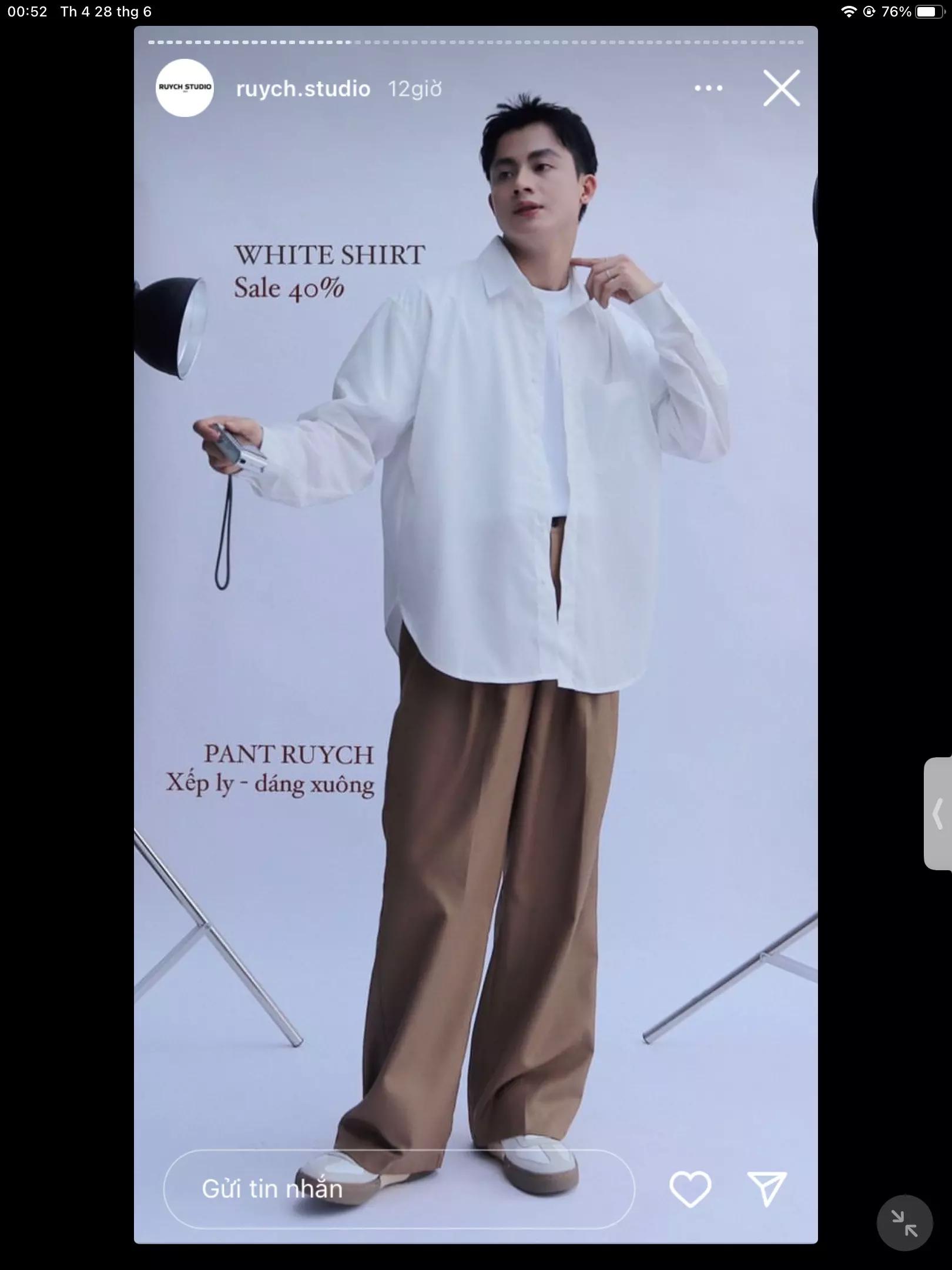 Bình thumbnail