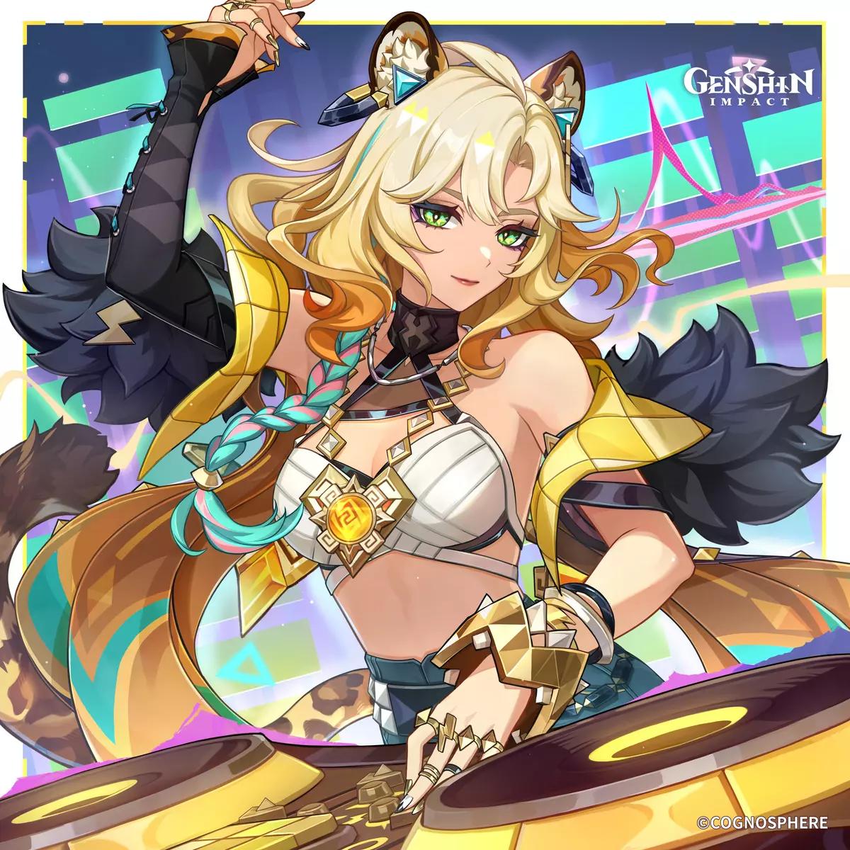 xilonen thumbnail