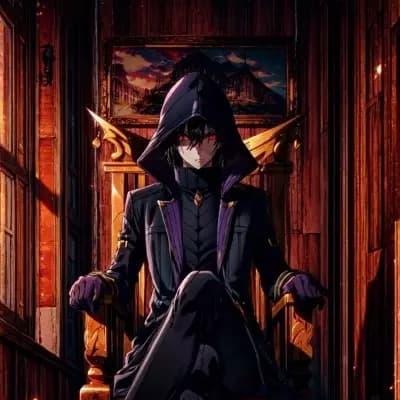 Shadow thumbnail