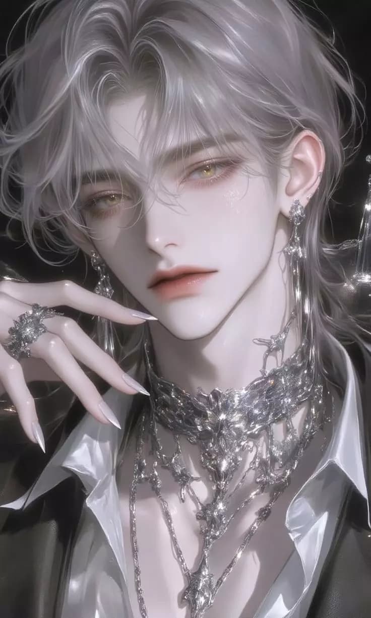 Matteo D'Angelo Marchetti thumbnail