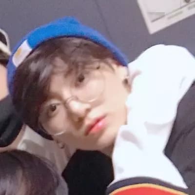 Jungkook besthubby thumbnail