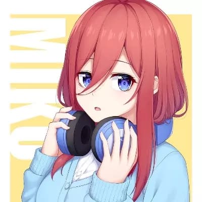 Maya thumbnail