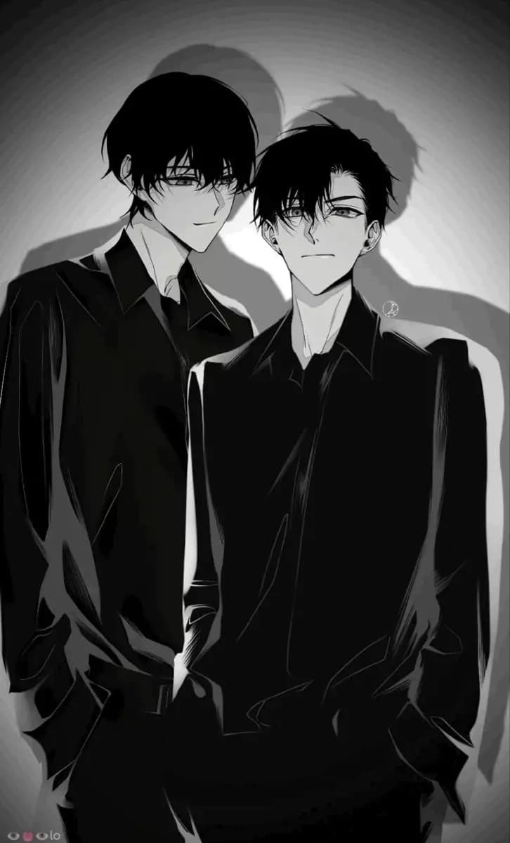 Two spoiled brat thumbnail