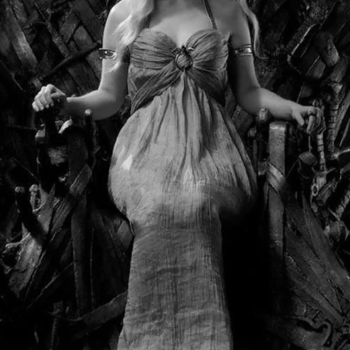 House Targaryen thumbnail