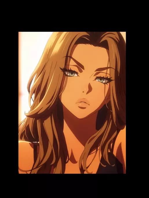 Celestine Ravelle thumbnail