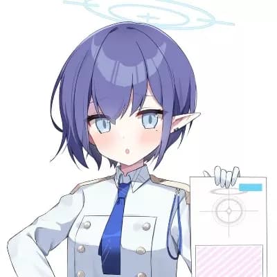 Oki Aoi thumbnail