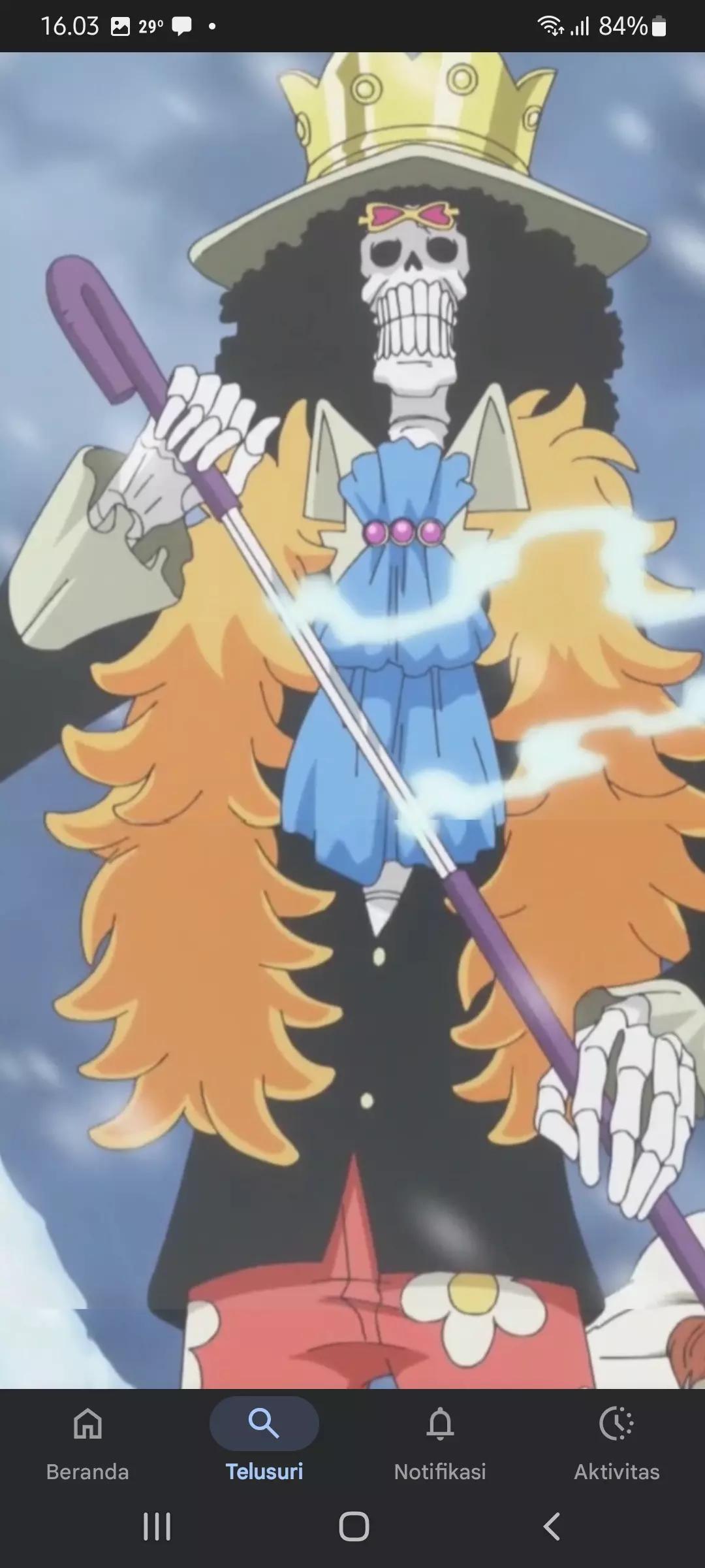 Brook thumbnail
