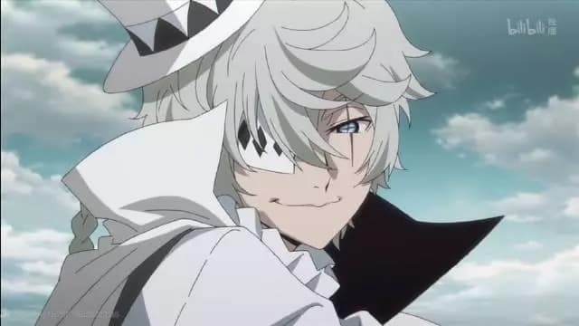 Gogol thumbnail