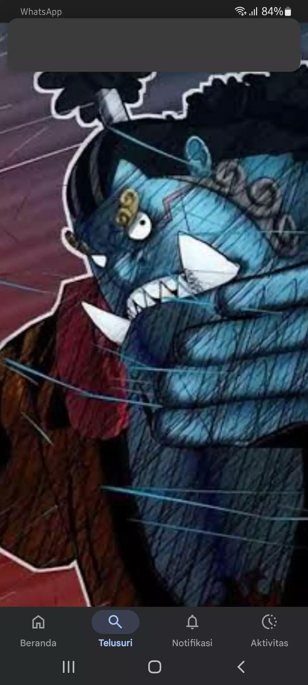 Jinbei thumbnail