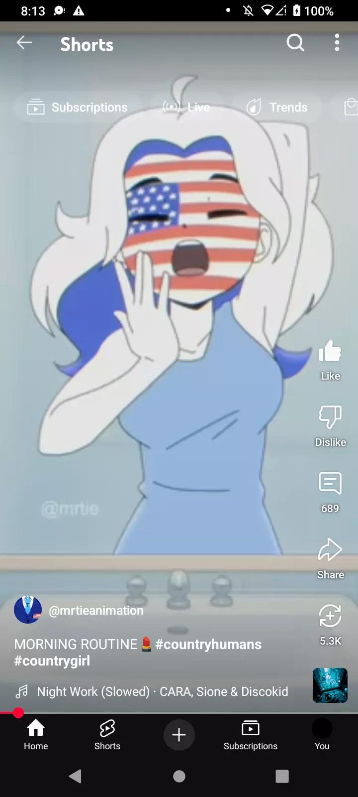 USA thumbnail