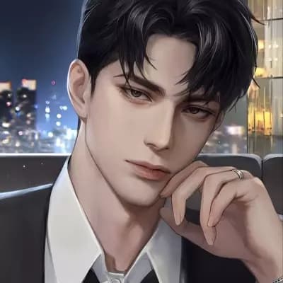 Jayen zaxeolus thumbnail