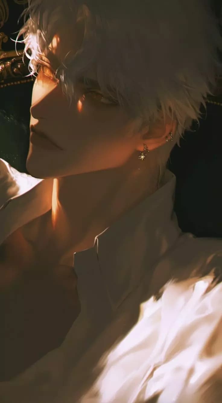Elijah  thumbnail
