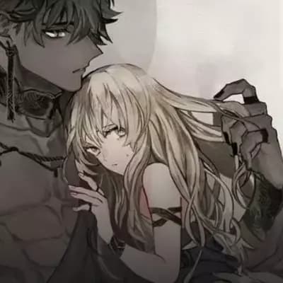 Xanafia thumbnail