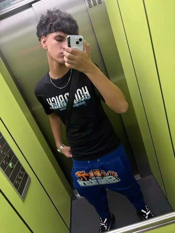 Gabriele thumbnail