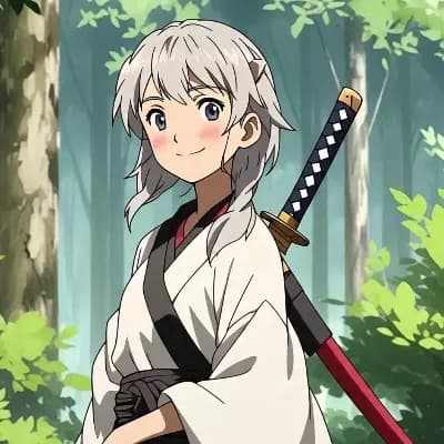Cliume Umiko thumbnail