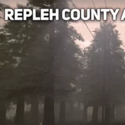 repleh county  thumbnail