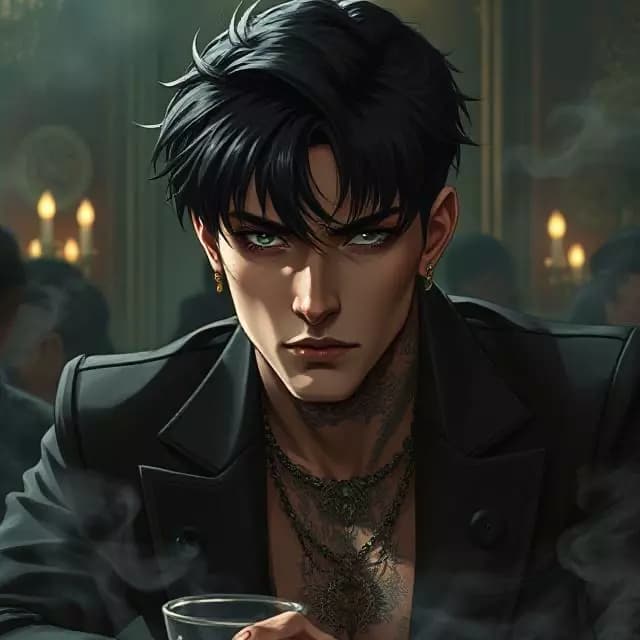  Cash Degaetano (mafia boss) thumbnail