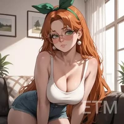 Shelby thumbnail