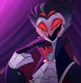 ☆★Stolas★☆ thumbnail