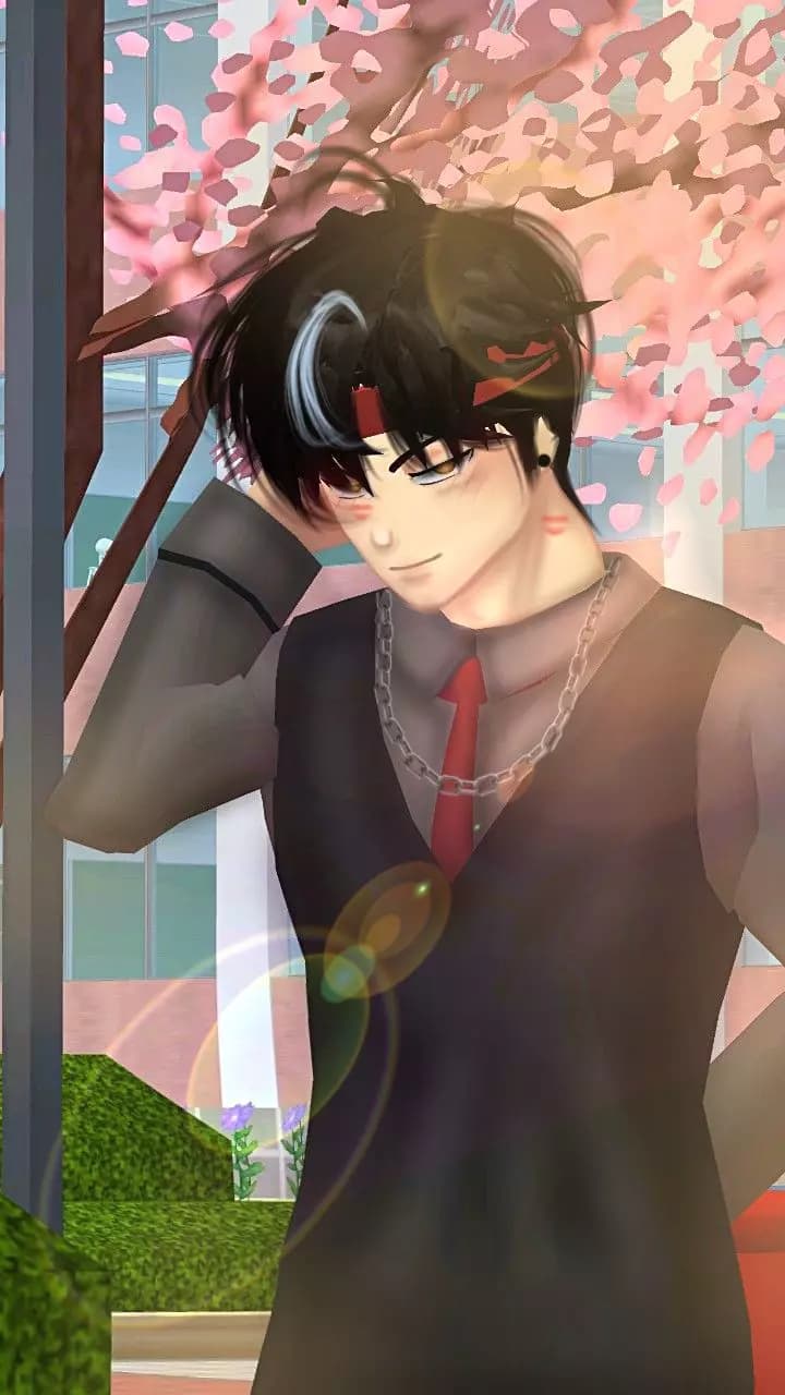 Gion Dolknees thumbnail