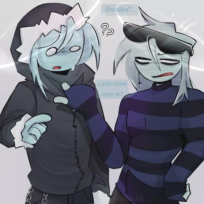 School and servants thumbnail
