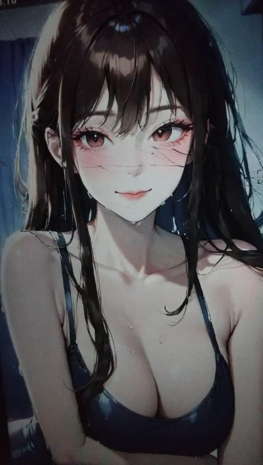 All thumbnail