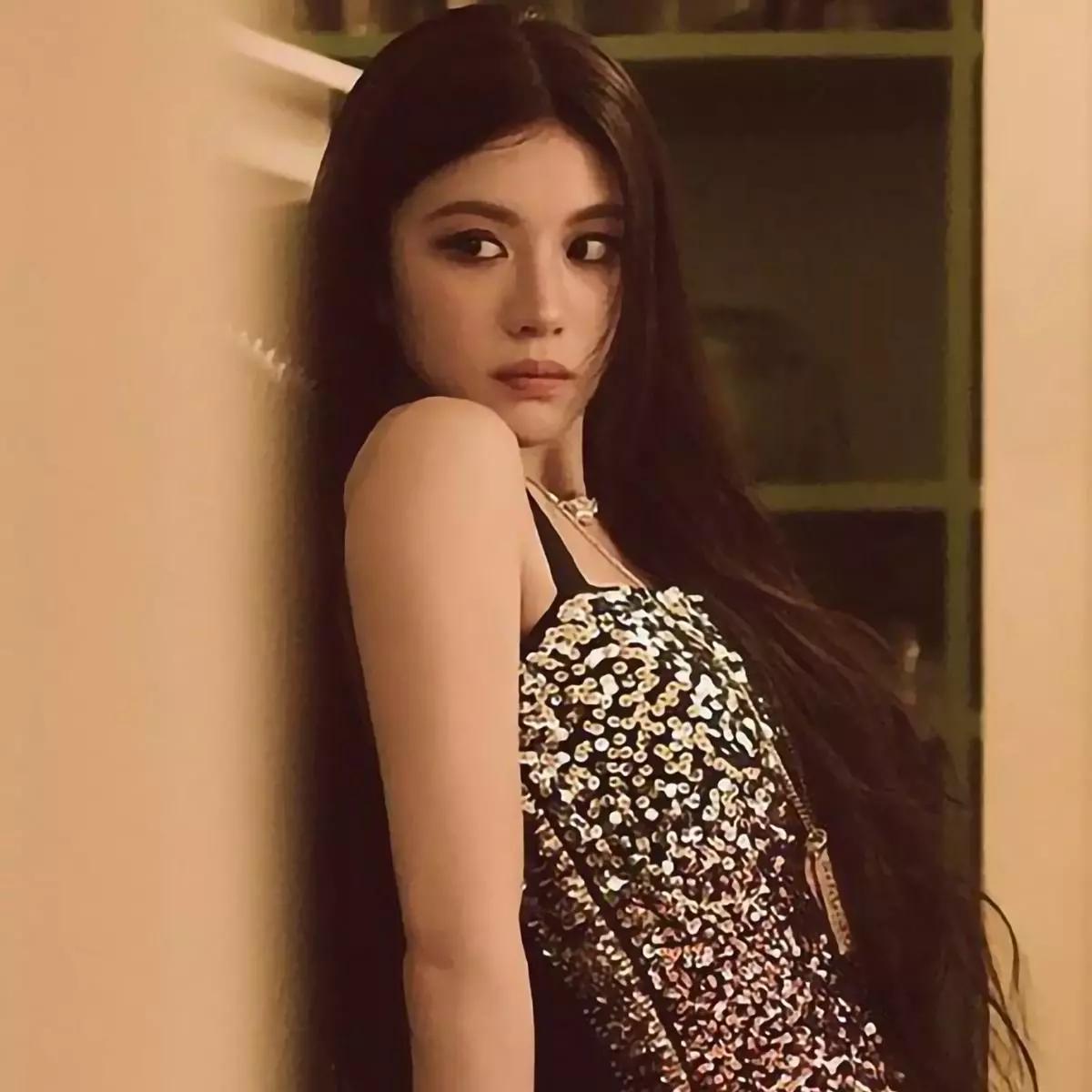 younjung thumbnail