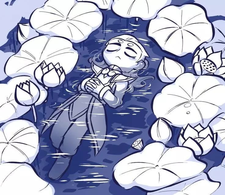 ha-tu love thumbnail