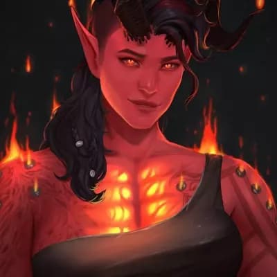 Karlach thumbnail