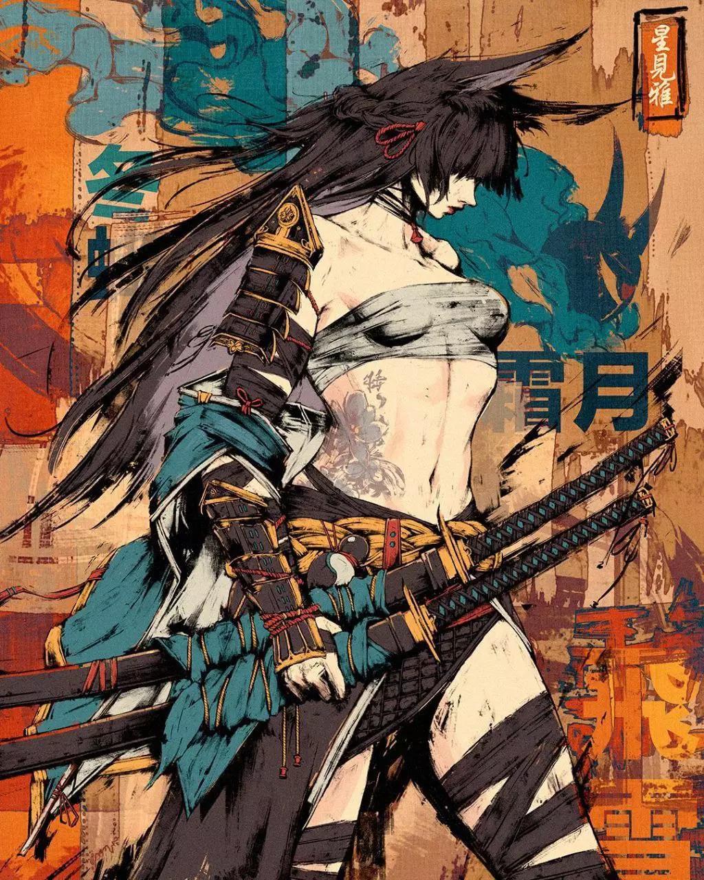 Isekai RPG  thumbnail