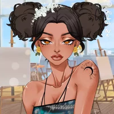 Naysa thumbnail