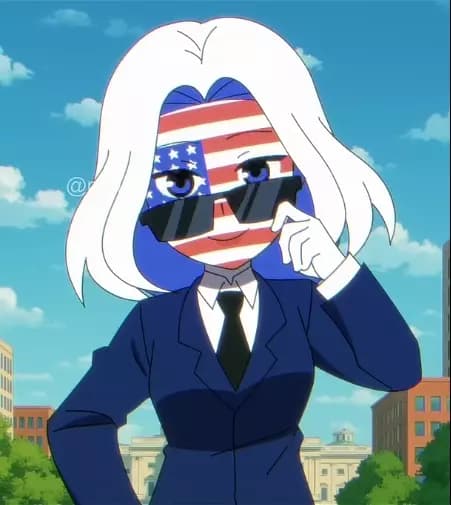 usa thumbnail